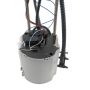 AUTOBEST F5051A Autobest F5051A Fuel Pump Module Assembly