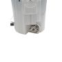AUTOBEST F5051A Autobest F5051A Fuel Pump Module Assembly
