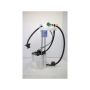 AUTOBEST F5051A Autobest F5051A Fuel Pump Module Assembly