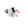 AUTOBEST F5053A Autobest F5053A Fuel Pump Module Assembly