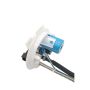 AUTOBEST F5053A Autobest F5053A Fuel Pump Module Assembly