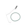 AUTOBEST F5053A Autobest F5053A Fuel Pump Module Assembly