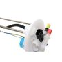 AUTOBEST F5053A Autobest F5053A Fuel Pump Module Assembly