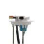 AUTOBEST F5053A Autobest F5053A Fuel Pump Module Assembly