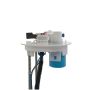 AUTOBEST F5053A Autobest F5053A Fuel Pump Module Assembly
