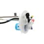 AUTOBEST F5053A Autobest F5053A Fuel Pump Module Assembly