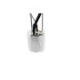 AUTOBEST F5053A Autobest F5053A Fuel Pump Module Assembly