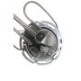 AUTOBEST F5062A Autobest F5062A Fuel Pump Module Assembly