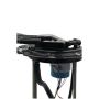 AUTOBEST F5062A Autobest F5062A Fuel Pump Module Assembly
