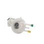 AUTOBEST F5072A Autobest F5072A Fuel Pump Reservoir