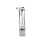 AUTOBEST F5072A Autobest F5072A Fuel Pump Reservoir