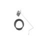 AUTOBEST F5072A Autobest F5072A Fuel Pump Reservoir