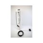 AUTOBEST F5072A Autobest F5072A Fuel Pump Reservoir