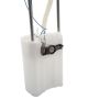 AUTOBEST F5072A Autobest F5072A Fuel Pump Reservoir