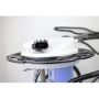 AUTOBEST F5081A Autobest F5081A Fuel Pump Module Assembly