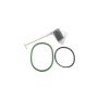 AUTOBEST F5081A Autobest F5081A Fuel Pump Module Assembly