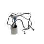 AUTOBEST F5081A Autobest F5081A Fuel Pump Module Assembly