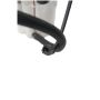 AUTOBEST F5081A Autobest F5081A Fuel Pump Module Assembly