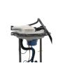 AUTOBEST F5081A Autobest F5081A Fuel Pump Module Assembly