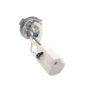 AUTOBEST F5084A Autobest F5084A Fuel Pump Reservoir