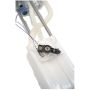 AUTOBEST F5084A Autobest F5084A Fuel Pump Reservoir
