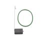 AUTOBEST F5084A Autobest F5084A Fuel Pump Reservoir