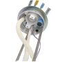 AUTOBEST F5084A Autobest F5084A Fuel Pump Reservoir