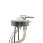 AUTOBEST F5084A Autobest F5084A Fuel Pump Reservoir
