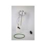 AUTOBEST F5084A Autobest F5084A Fuel Pump Reservoir