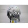 AUTOBEST F5084A Autobest F5084A Fuel Pump Reservoir