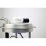 AUTOBEST F5115A Autobest F5115A Fuel Pump Module Assembly