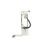 AUTOBEST F5115A Autobest F5115A Fuel Pump Module Assembly