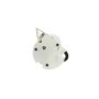 AUTOBEST F5115A Autobest F5115A Fuel Pump Module Assembly