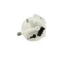AUTOBEST F5115A Autobest F5115A Fuel Pump Module Assembly