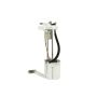 AUTOBEST F5115A Autobest F5115A Fuel Pump Module Assembly
