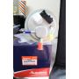 AUTOBEST F5134A Autobest F5134A Fuel Pump Module Assembly