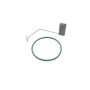 AUTOBEST F5134A Autobest F5134A Fuel Pump Module Assembly