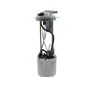AUTOBEST F5134A Autobest F5134A Fuel Pump Module Assembly