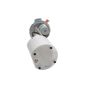 AUTOBEST F5134A Autobest F5134A Fuel Pump Module Assembly
