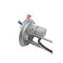 AUTOBEST F5134A Autobest F5134A Fuel Pump Module Assembly