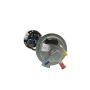AUTOBEST F5134A Autobest F5134A Fuel Pump Module Assembly