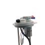 AUTOBEST F5134A Autobest F5134A Fuel Pump Module Assembly