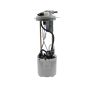 AUTOBEST F5134A Autobest F5134A Fuel Pump Module Assembly