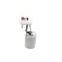 AUTOBEST F6007A Autobest F6007A Fuel Pump Module Assembly