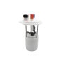 AUTOBEST F6007A Autobest F6007A Fuel Pump Module Assembly