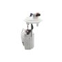 AUTOBEST F6007A Autobest F6007A Fuel Pump Module Assembly