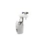 AUTOBEST F6007A Autobest F6007A Fuel Pump Module Assembly