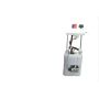AUTOBEST F6007A Autobest F6007A Fuel Pump Module Assembly