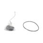 AUTOBEST F6007A Autobest F6007A Fuel Pump Module Assembly