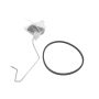 AUTOBEST F6007A Autobest F6007A Fuel Pump Module Assembly